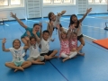 Village Camps International Summer Camp VDC Geneva 2011-07-11